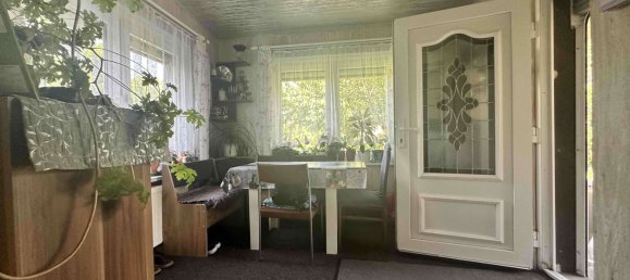 3 bedrooms Townhouse in Brandenburg, Germany No. 55351 13