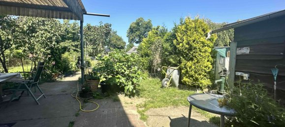 3 bedrooms Townhouse in Brandenburg, Germany No. 55351 7