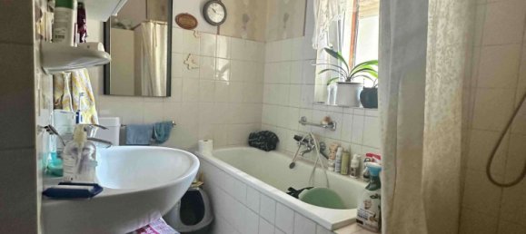 3 bedrooms Townhouse in Brandenburg, Germany No. 55351 23