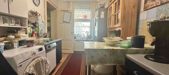 3 bedrooms Townhouse in Brandenburg, Germany No. 55351 20