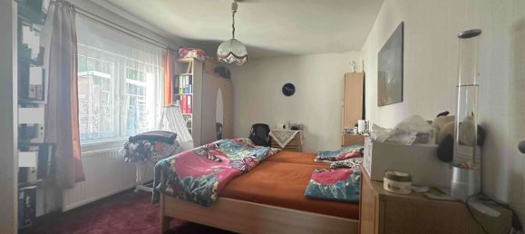 3 bedrooms Townhouse in Brandenburg, Germany No. 55351 17