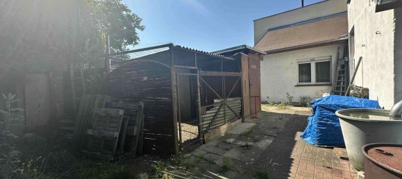 3 bedrooms Townhouse in Brandenburg, Germany No. 55351 11