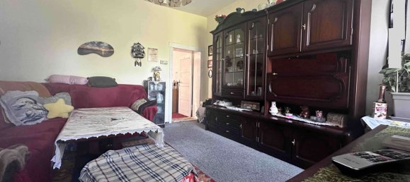 3 bedrooms Townhouse in Brandenburg, Germany No. 55351 16