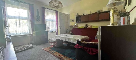 3 bedrooms Townhouse in Brandenburg, Germany No. 55351 15