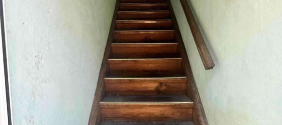 3 bedrooms Townhouse in Brandenburg, Germany No. 55351 24