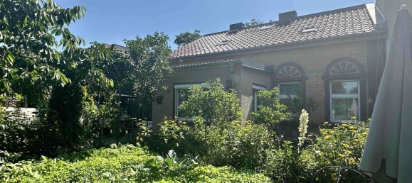 3 bedrooms Townhouse in Brandenburg, Germany No. 55351 2