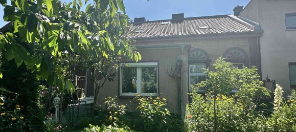 3 bedrooms Townhouse in Brandenburg, Germany No. 55351 3