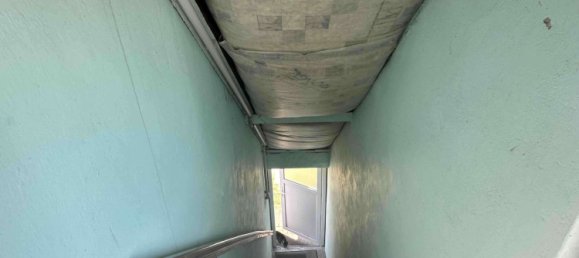 3 bedrooms Townhouse in Brandenburg, Germany No. 55351 25