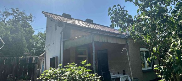 3 bedrooms Townhouse in Brandenburg, Germany No. 55351 4