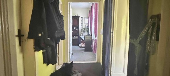 3 bedrooms Townhouse in Brandenburg, Germany No. 55351 21