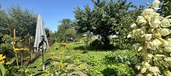 3 bedrooms Townhouse in Brandenburg, Germany No. 55351 28