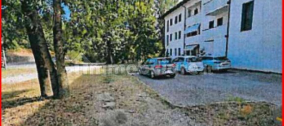 1 chambre Appartement à Udine, Italy No. 280569 4