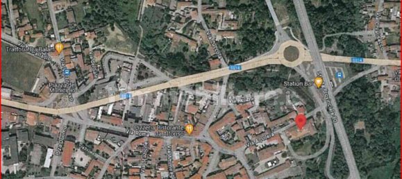 1 chambre Appartement à Udine, Italy No. 280569 12