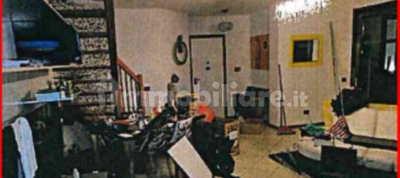 1 chambre Appartement à Udine, Italy No. 280569 6