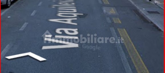 1 chambre Appartement à Udine, Italy No. 280569 10