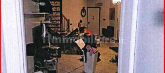 1 chambre Appartement à Udine, Italy No. 280569 7