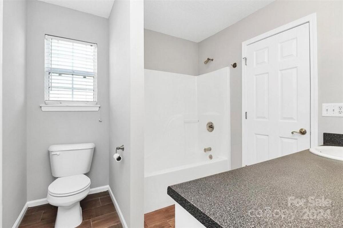 3 Schlafzimmer Haus in York, USA, Nr. 371478