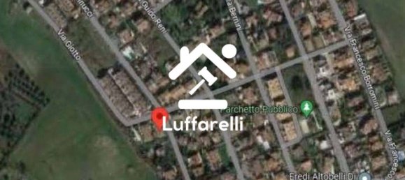 1 Schlafzimmer Haus in Guidonia Montecelio, Italy, Nr. 99389 7