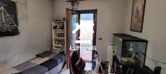 1 Schlafzimmer Haus in Guidonia Montecelio, Italy, Nr. 99389 3