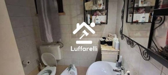 1 Schlafzimmer Haus in Guidonia Montecelio, Italy, Nr. 99389 12