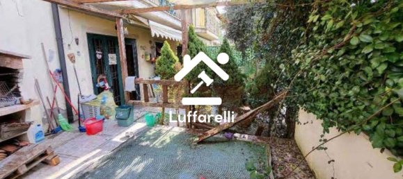 1 Schlafzimmer Haus in Guidonia Montecelio, Italy, Nr. 99389 8