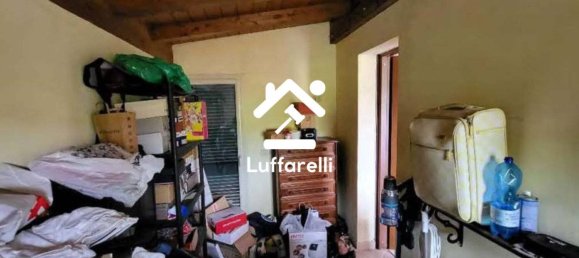 1 Schlafzimmer Haus in Guidonia Montecelio, Italy, Nr. 99389 4