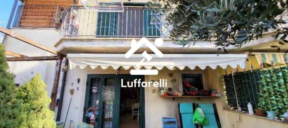 1 Schlafzimmer Haus in Guidonia Montecelio, Italy, Nr. 99389 6