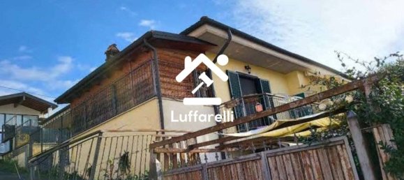 1 Schlafzimmer Haus in Guidonia Montecelio, Italy, Nr. 99389 13