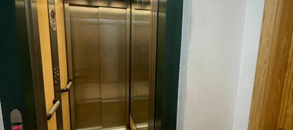 2 غرف نوم شقة في Alicante, Spain رقم 178084 10