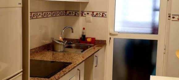 2 غرف نوم شقة في Alicante, Spain رقم 178084 4