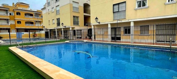 2 غرف نوم شقة في Alicante, Spain رقم 178084 7