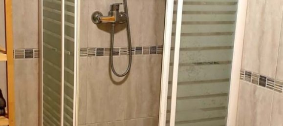 2 غرف نوم شقة في Alicante, Spain رقم 178084 14