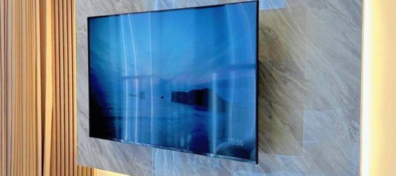 2 bedrooms Condo in Bangkok, Thailand No. 17233 6