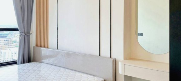 2 bedrooms Condo in Bangkok, Thailand No. 17233 8