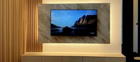 2 bedrooms Condo in Bangkok, Thailand No. 17233 7