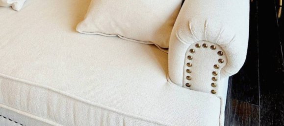 2 bedrooms Condo in Bangkok, Thailand No. 17233 3