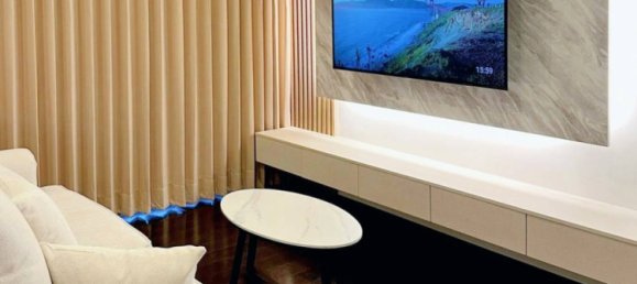 2 bedrooms Condo in Bangkok, Thailand No. 17233 4