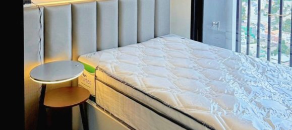 2 bedrooms Condo in Bangkok, Thailand No. 17233 9