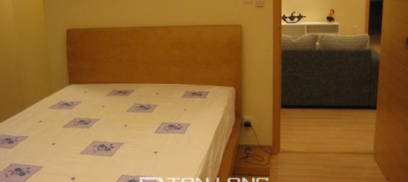 3 غرف نوم شقة في Dong Da, Vietnam رقم 2145 2