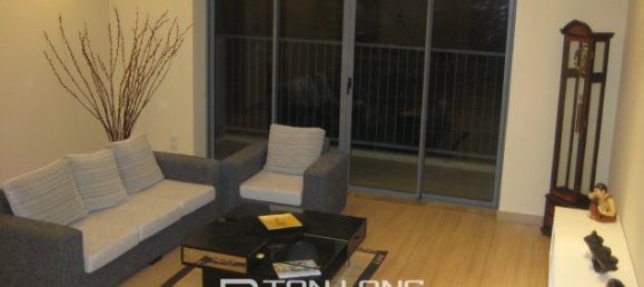 3 غرف نوم شقة في Dong Da, Vietnam رقم 2145 5