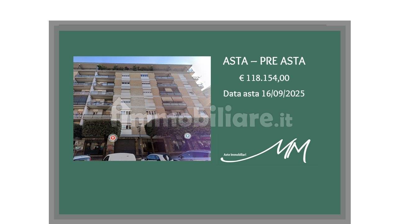 3 غرف نوم شقة في Aprilia, Italy رقم 181099