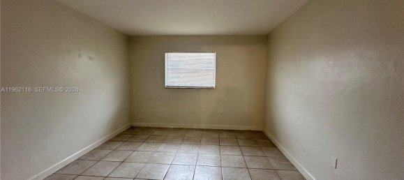 1 Schlafzimmer Gewerbliche Immobilien in Miami, USA, Nr. 615675 3