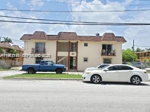 1 Schlafzimmer Gewerbliche Immobilien in Miami, USA, Nr. 615675