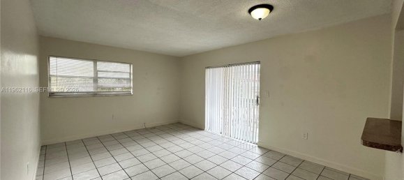 1 Schlafzimmer Gewerbliche Immobilien in Miami, USA, Nr. 615675 15