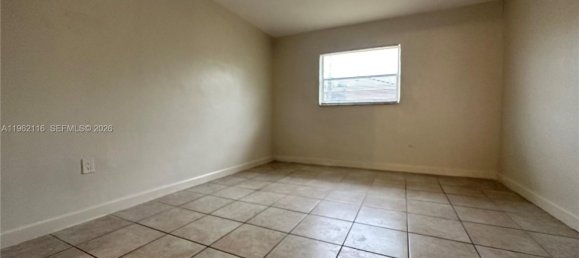 1 Schlafzimmer Gewerbliche Immobilien in Miami, USA, Nr. 615675 5