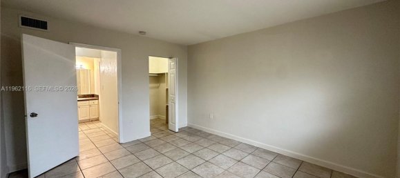 1 Schlafzimmer Gewerbliche Immobilien in Miami, USA, Nr. 615675 6