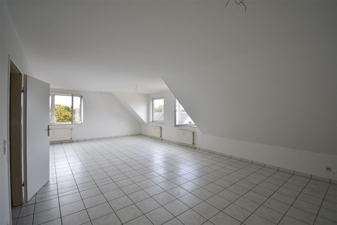 Apartamento T1 em Wesel, Germany N.º 135028