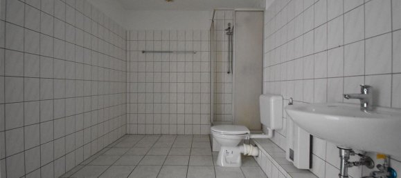 Apartamento T1 em Wesel, Germany N.º 135028 3