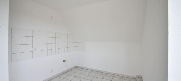 Apartamento T1 em Wesel, Germany N.º 135028 6