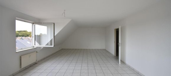 Apartamento T1 em Wesel, Germany N.º 135028 5